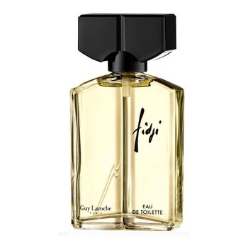 Guy Laroche Eau de toilette Perfumes Mujer