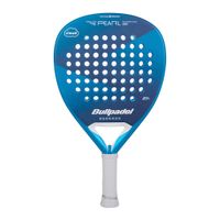 pala bullpadel pearl cloud 2025 bea gonzalez