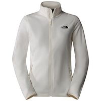 the north face polar 100 glacier para mujer