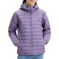 levis chaquetas presidio a1827 para hombre
