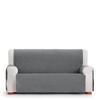 funda de sofa practica mod2 loira-protect 2plz c6