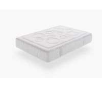 colchon viscoelastica tempus premier - 70x180 cm - moonia