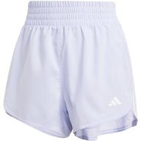 adidas short jd22983000 para mujer