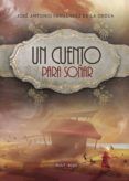 un cuento para sonar
