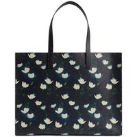 ted baker bandolera 305 cm x 355 cm x 10 cm gt14905 para mujer