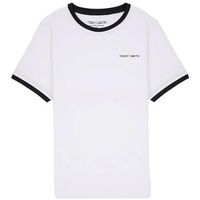teddy smith tops y camisetas 61007493d para nino