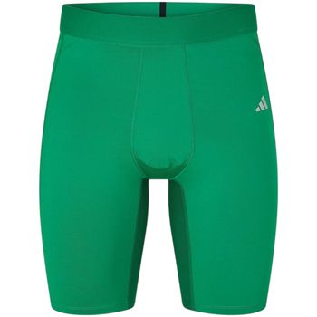 adidas Short Techfit para hombre