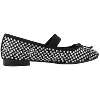 la strada bailarinas 2300920s para mujer