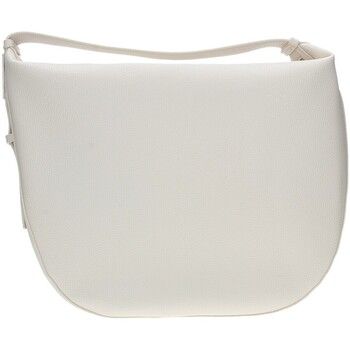 Armani Exchange Bolso - para mujer