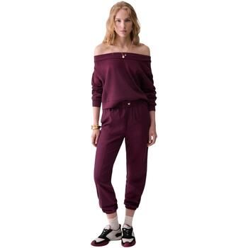 Liu Jo Pantalones PANTS TF6267 T700A para mujer