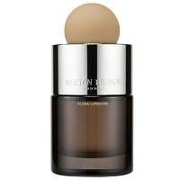 Molton Brown Flora Luminare Eau de Parfum Spray 100ml