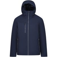 regatta professional cazadora rg10010 para hombre