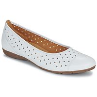 gabor bailarinas 8416921 para mujer