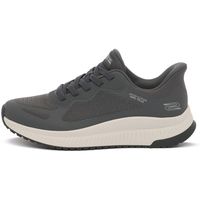 skechers deportivas moda ccl bobs squad para hombre