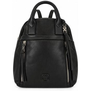 Xti Mochila 184484 para mujer