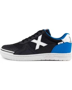 de MUNICH G-3 KID 1511440 NEGRO