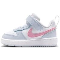 nike zapatillas iq2727 para nina