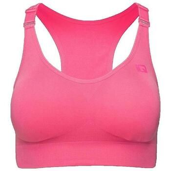 Iq Sujetador deportivo Brassière de sport Carmen II para mujer