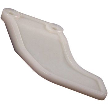 Protector de cadena Honda NX 650 Dominator '95-