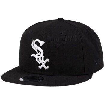 New-Era Gorra Accesorios-HOMBRES para hombre