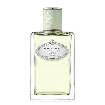 Prada Les Infusions Iris Eau de Parfum