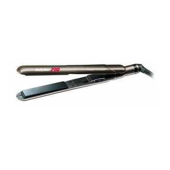 Plancha Nanotitanio 25mm Babyliss