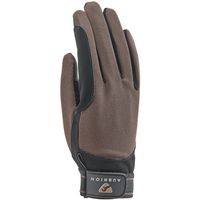 aubrion guantes m er1465 para nino