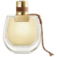 chloe perfume nomadic eau de parfum natural jasmine intense 50 ml para mujer