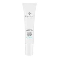 crema para contorno de ojos stendhal hydro harmony 15 ml