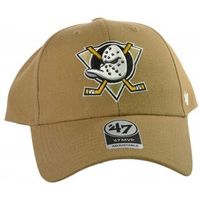 47 brand gorra bs6873 para hombre