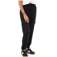 lee cooper pantalones okarta para mujer