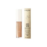 corrector facial lancome teint idole ultra wear c n 425c 135 ml