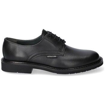 Mephisto Zapatillas de tenis MARLON para hombre