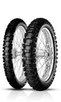 pirelli scorpion mx  11090-17 tt 60m rueda trasera nhs 