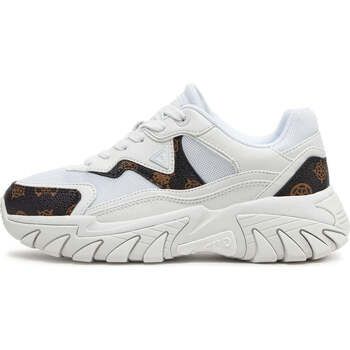 Guess Zapatillas - para mujer
