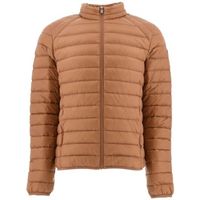 jott chaquetas mat para hombre