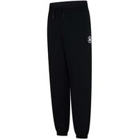 converse pantalones cnvb dissected ctp ft pant para nino