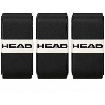 Head Complemento deporte RD4289 para mujer
