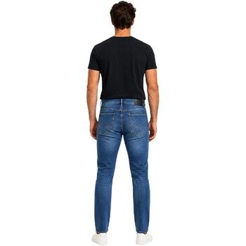 BOSS Jeans Delaware3-1 771 para hombre