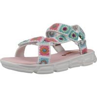 pablosky sandalias nina 986100p para nina