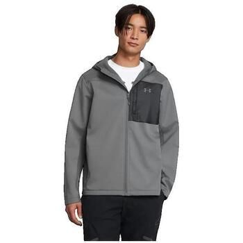 Under Armour Chaquetas Bouclier Infrarouge Ua Storm Coldgear 2.0 para hombre