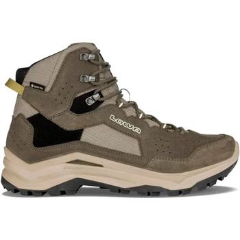 Lowa Zapatillas de senderismo VENTIERRA GTX MID para hombre