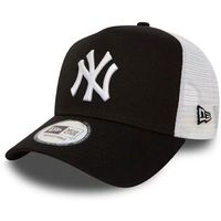 new-era gorra - para mujer