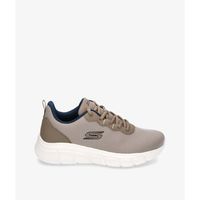 skechers zapatillas 118109 para hombre