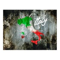 papel pintado 3d - italian artistry 250x193 cm