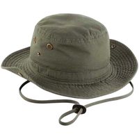 beechfield sombrero bc7558 para mujer