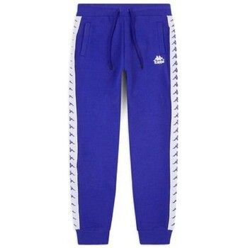Kappa Pantalones 304KPN0-BABY para niño