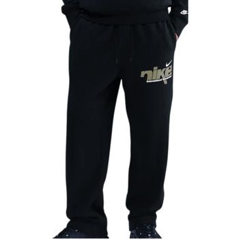 Nike Pantalón chandal im8323_-010 para hombre