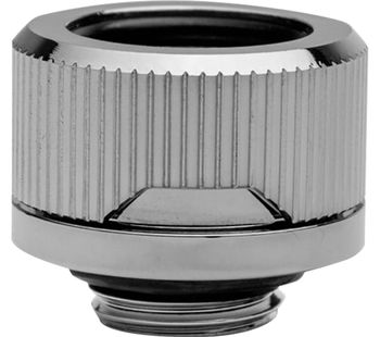 EK COOLING EK-Torque HTC 16 mm Compression Fitting - G1/4