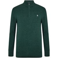 jack wills jersey gt19026 para hombre